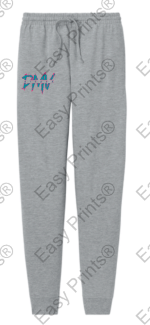 Jerzees Ultimate™ Jogger (18U)