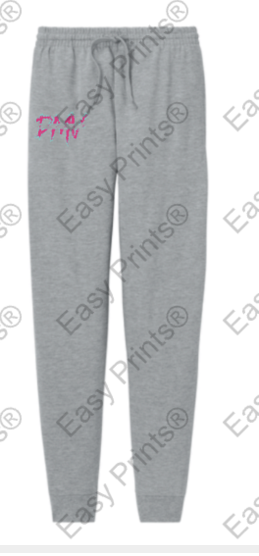 Jerzees Ultimate™ Jogger (15U)