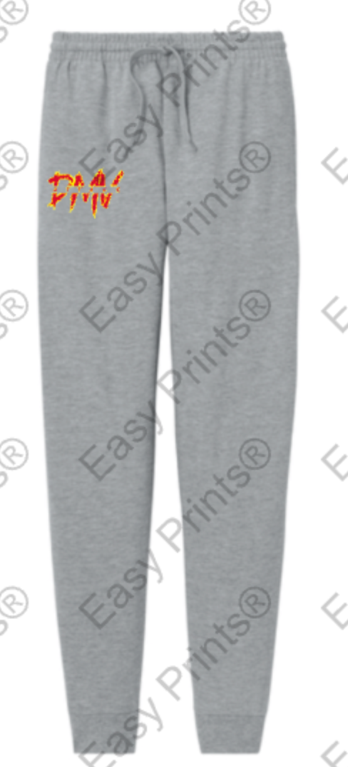 Jerzees Ultimate™ Jogger (14U)