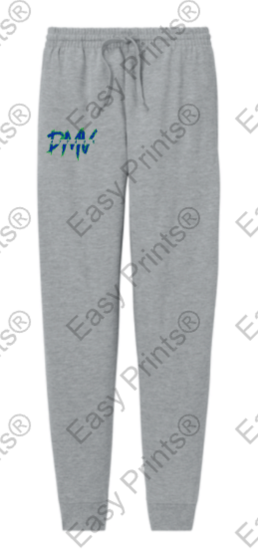 Jerzees Ultimate™ Jogger (10U)