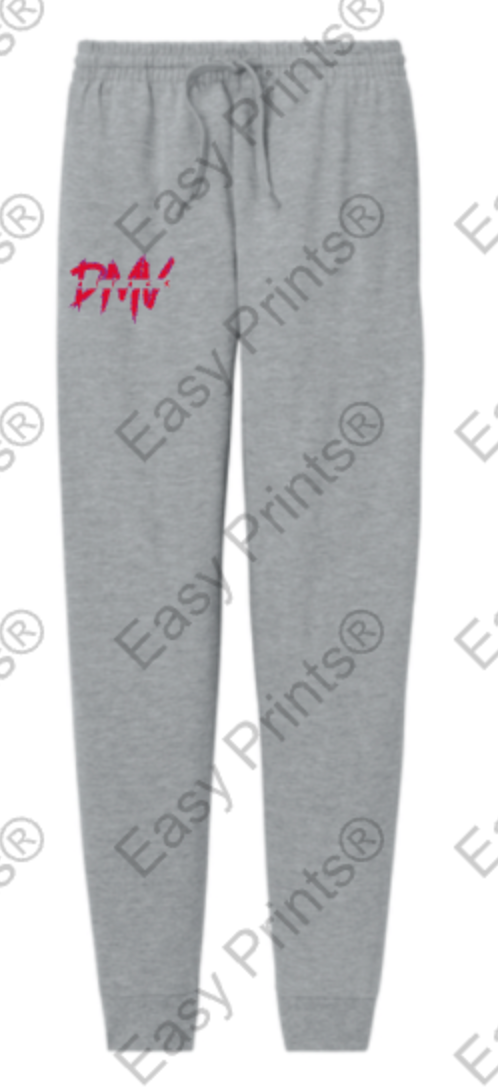 Jerzees Ultimate™ Jogger (12U)