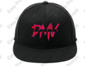 Port Authority® Flexfit 210® Flat Bill Cap (12U)