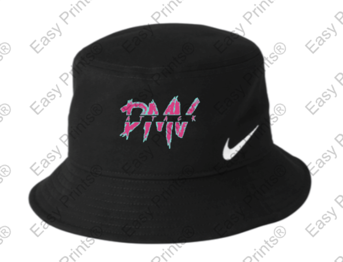 Nike Bucket Hat