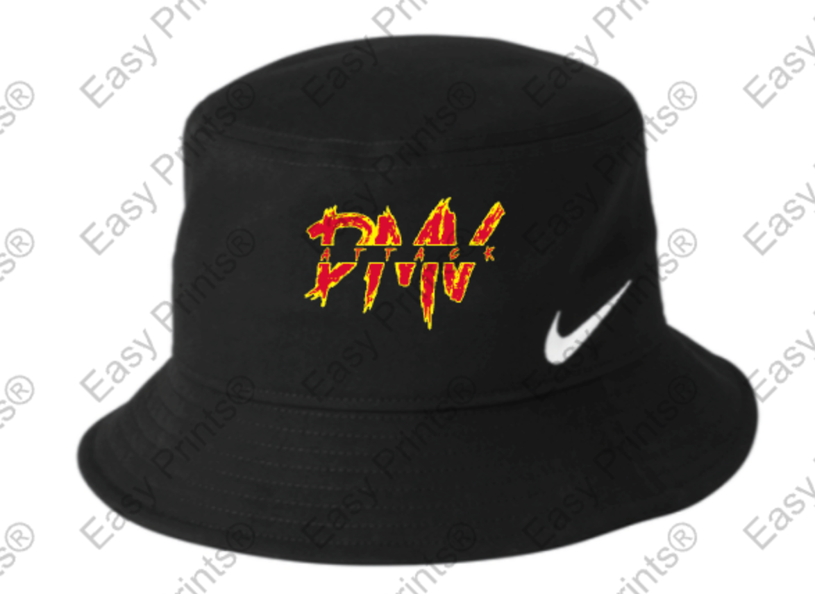 Nike Bucket Hat