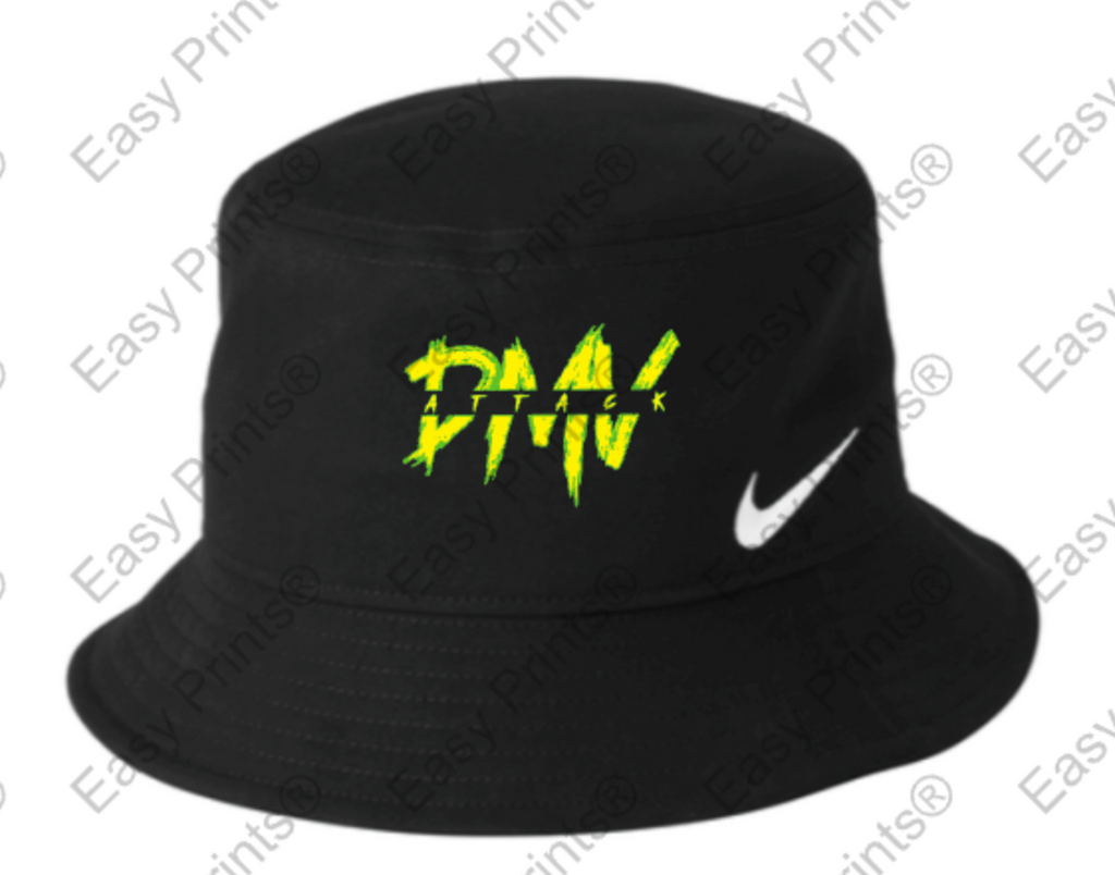 Nike Bucket Hat