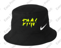 Nike Bucket Hat