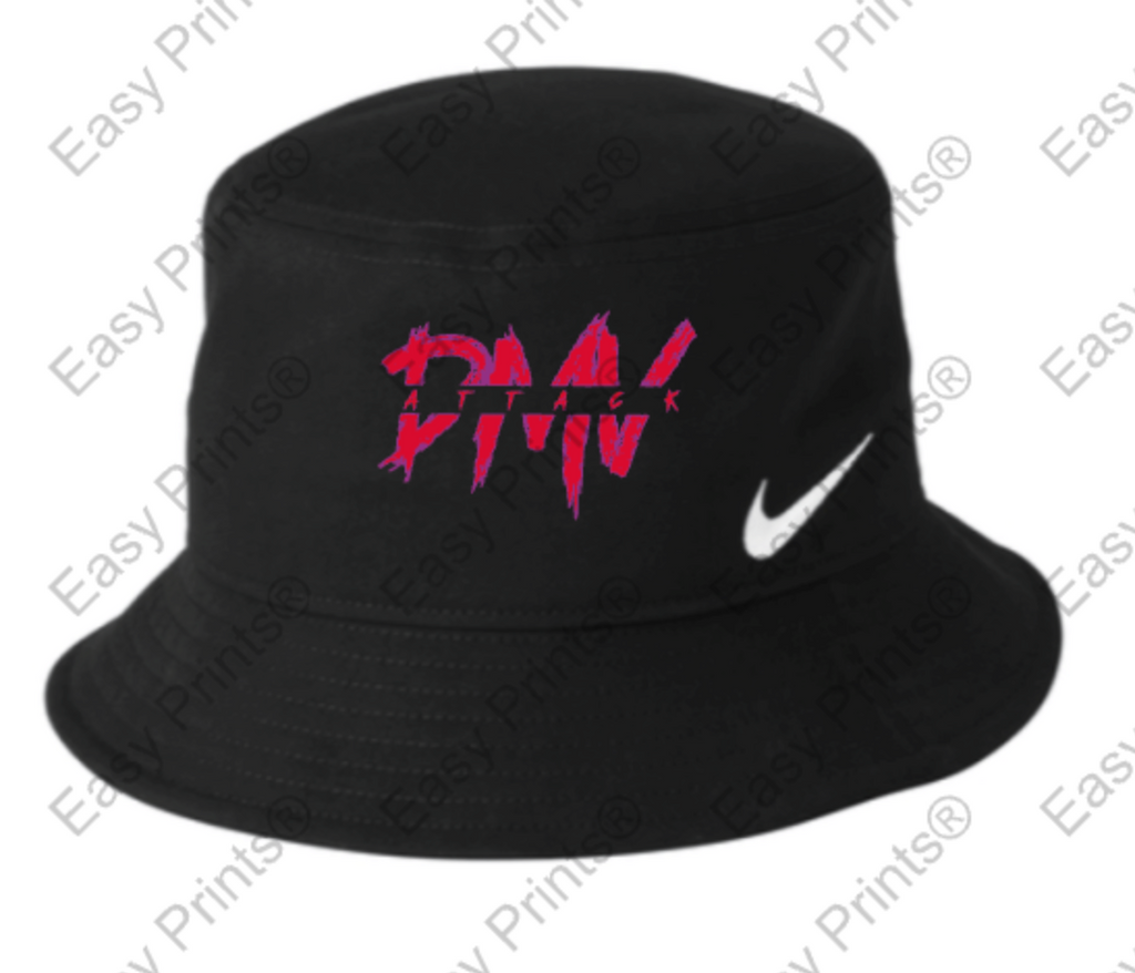 Nike Bucket Hat