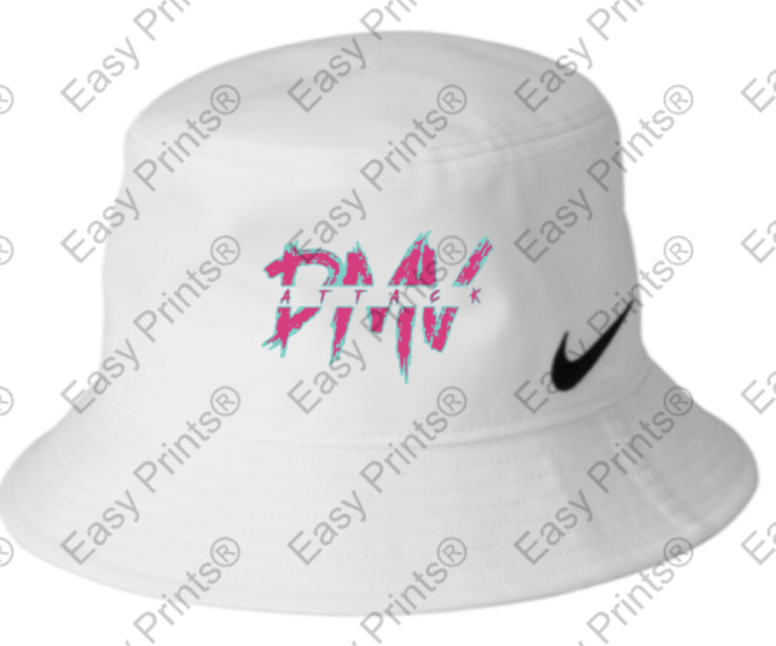 Nike Bucket Hat