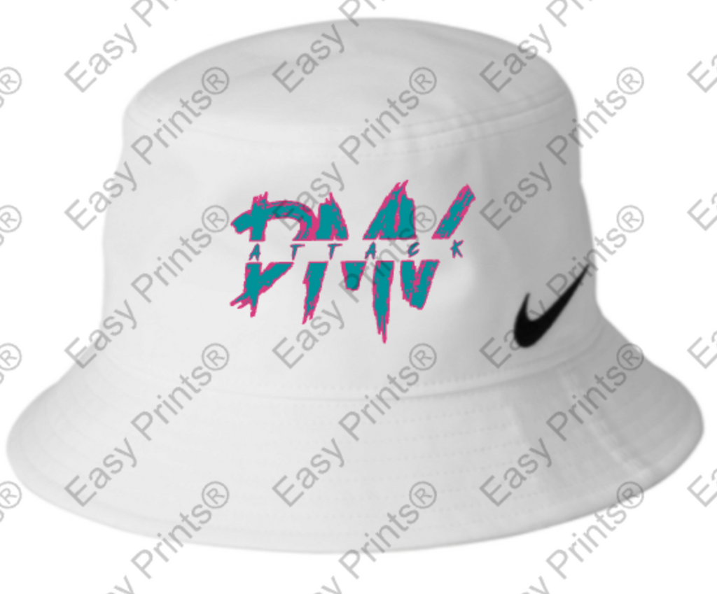 Nike Bucket Hat