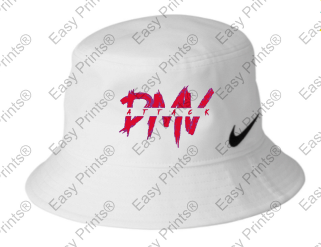 Nike Bucket Hat