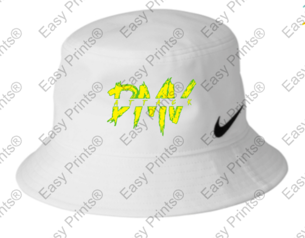 Nike Bucket Hat