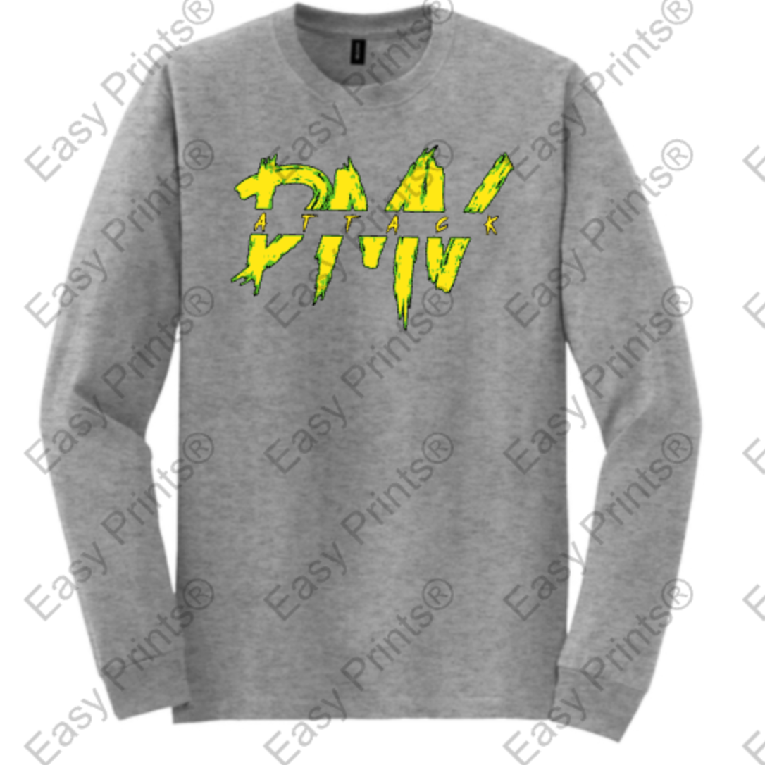 Gildan ® Crew Neck