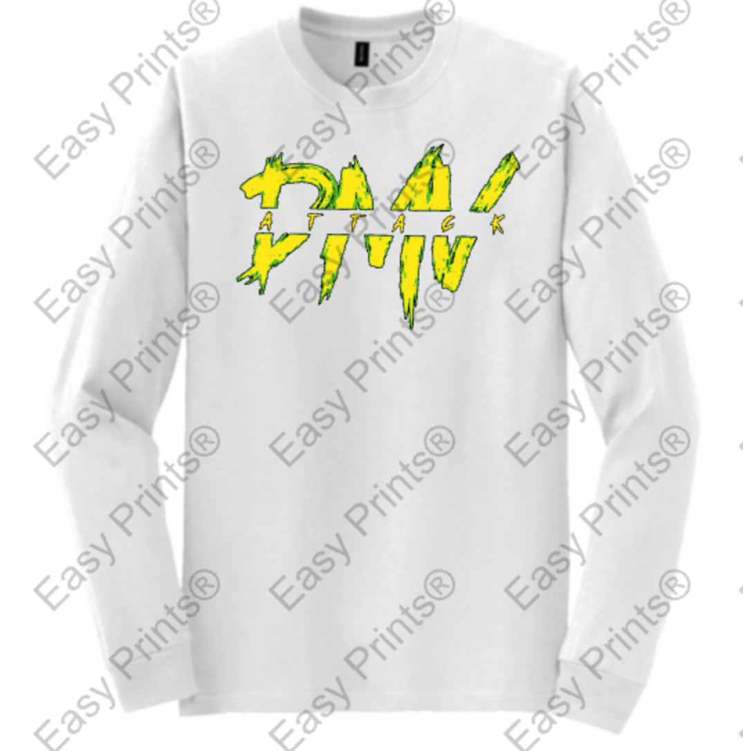 Gildan ® Crew Neck