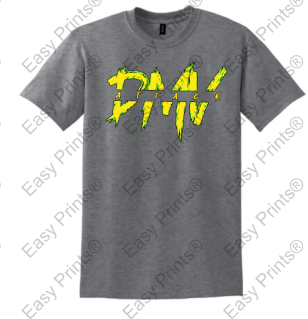 GILDAN ® T-SHIRT