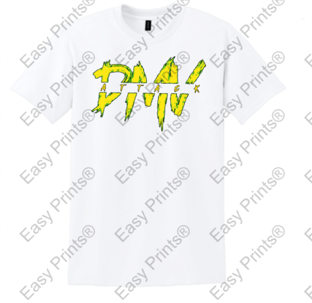 GILDAN ® T-SHIRT