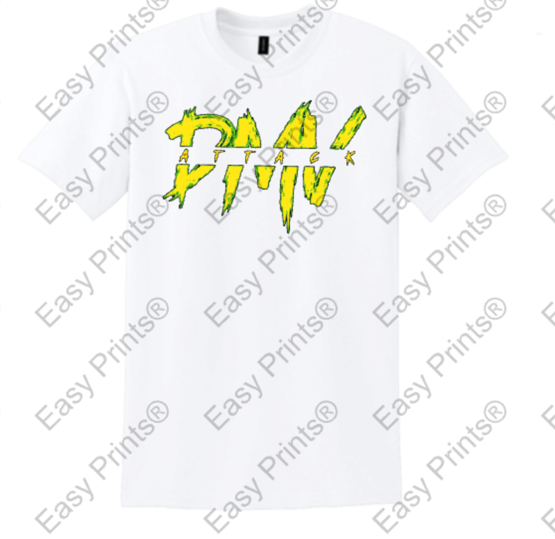GILDAN ® T-SHIRT