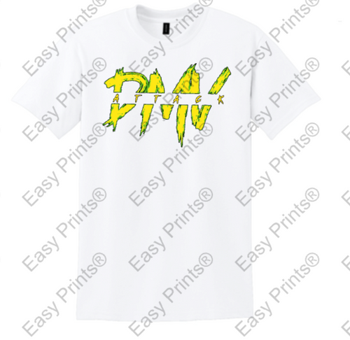 GILDAN ® T-SHIRT