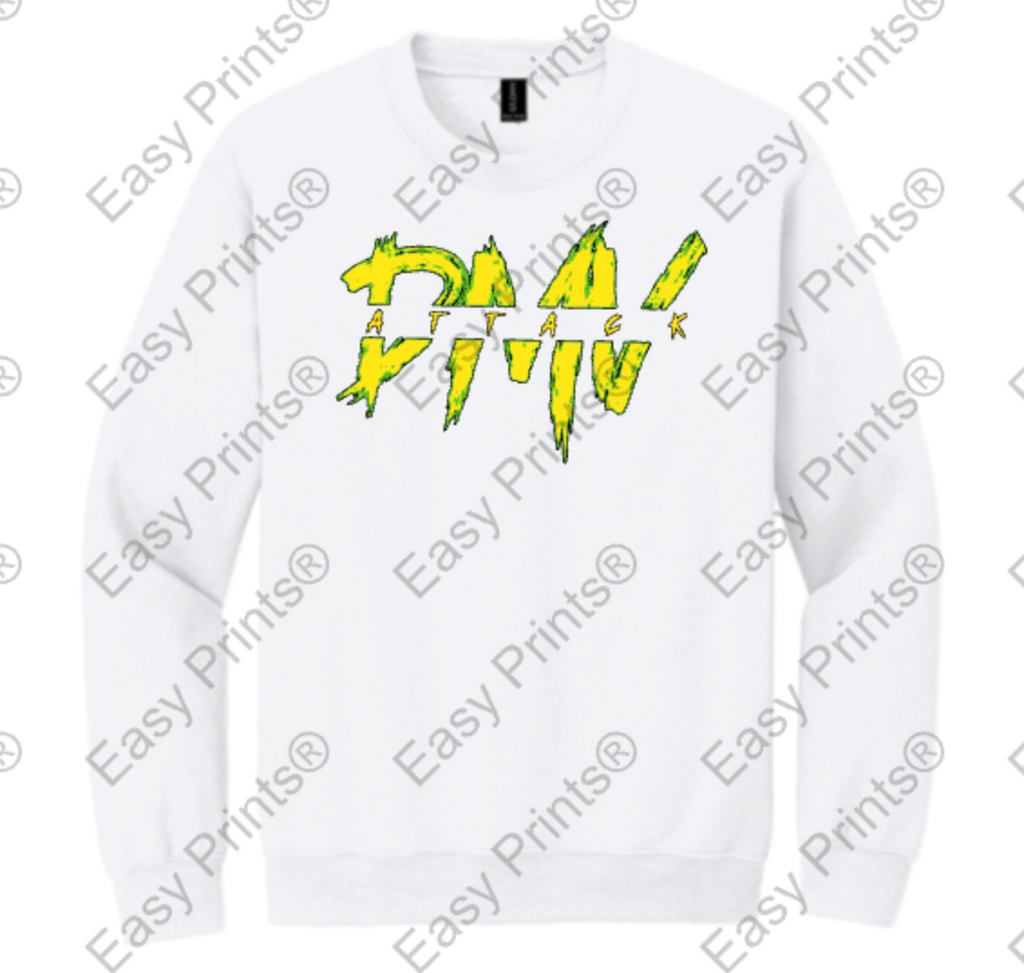 Gildan ® Long Sleeve T-Shirt