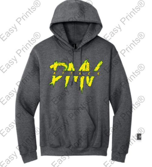 GILDAN ® Hoodie