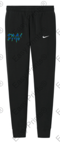 NIKE ® JOGGER (1OU)