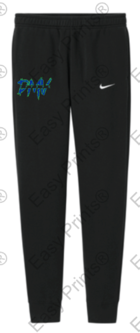 NIKE ® JOGGER (1OU)