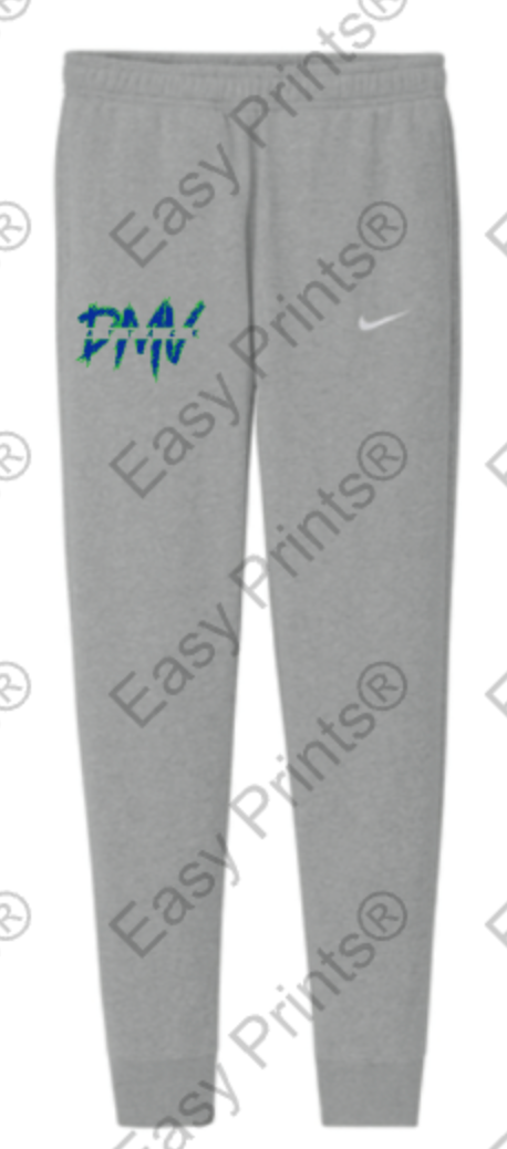 NIKE ® JOGGER (1OU)