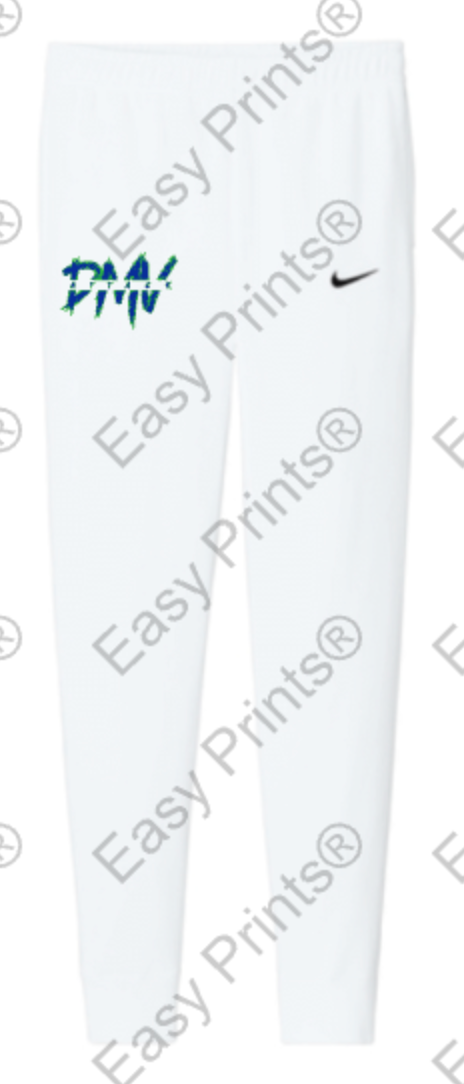 NIKE ® JOGGER (1OU)