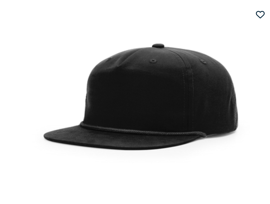 Richardson Umpqua Gramps Cap (14U)