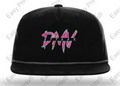 Richardson Umpqua Gramps Cap (15U)