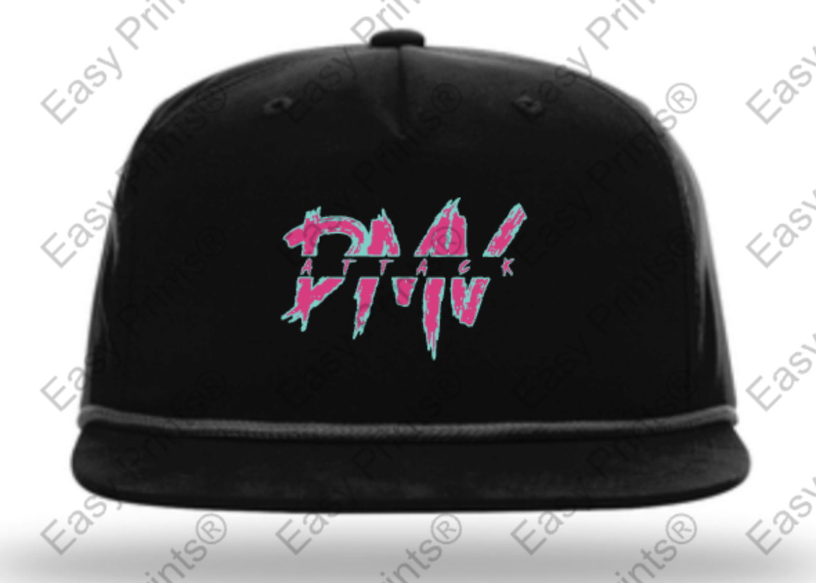 Richardson Umpqua Gramps Cap (15U)
