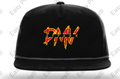 Richardson Umpqua Gramps Cap (14U)