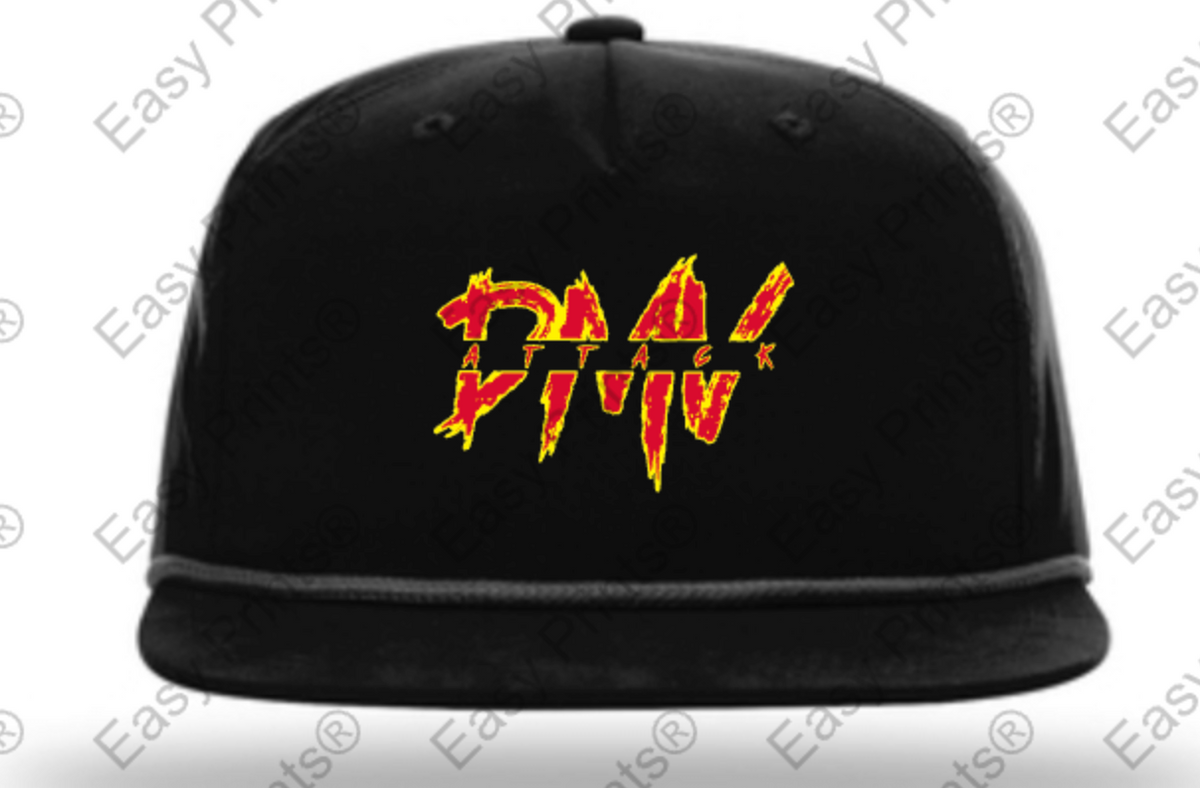 Richardson Umpqua Gramps Cap (14U)