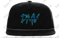 Richardson Umpqua Gramps Cap (10U)